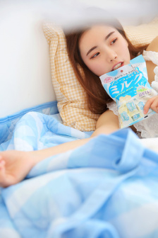 战长沙在线高清完整版免费观看